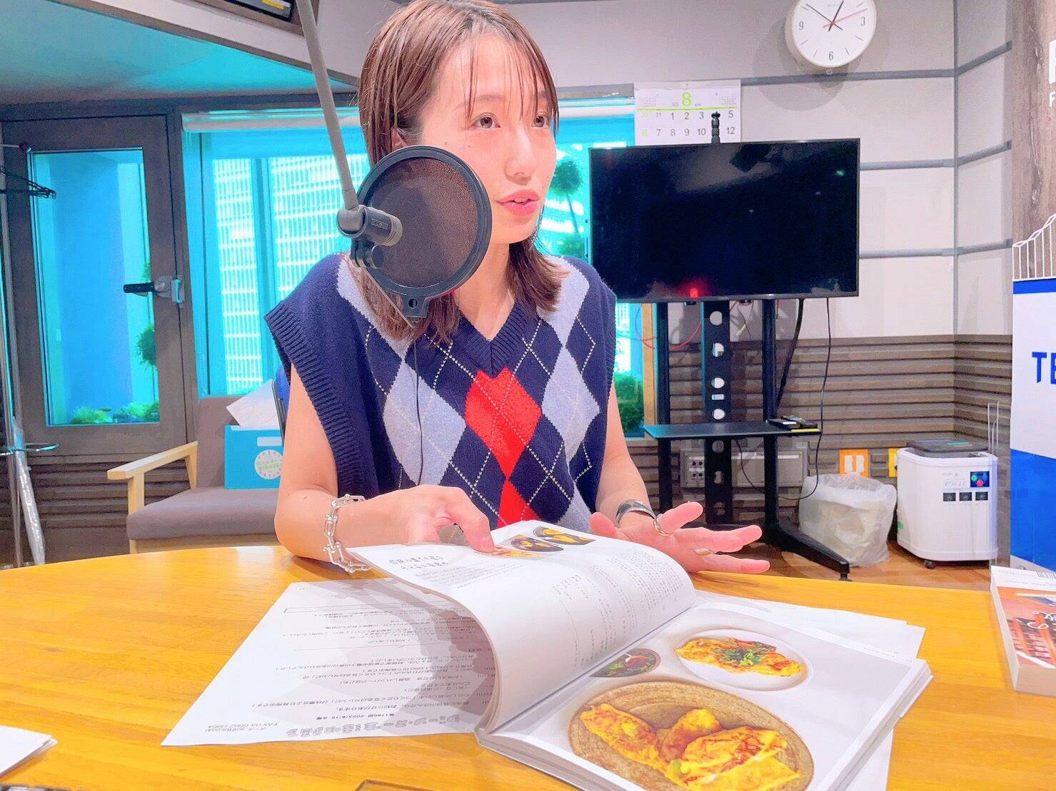 都合のいい料理！？お弁当にもおすすめの"材料少なめ"簡単レシピ！