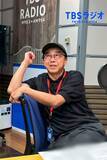 「おぎやはぎ  人力舎の中堅有望株！ザ・マミィ登場！！」の画像3