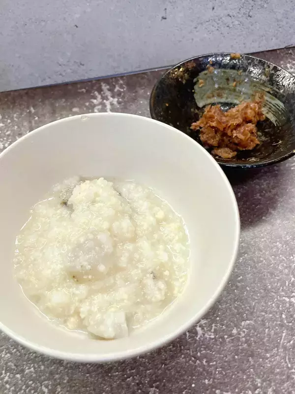 「塩麹×レモンが美味！”鶏肉、キャベツ、にんじんの塩麹レモン蒸し”で元気チャージ！」の画像