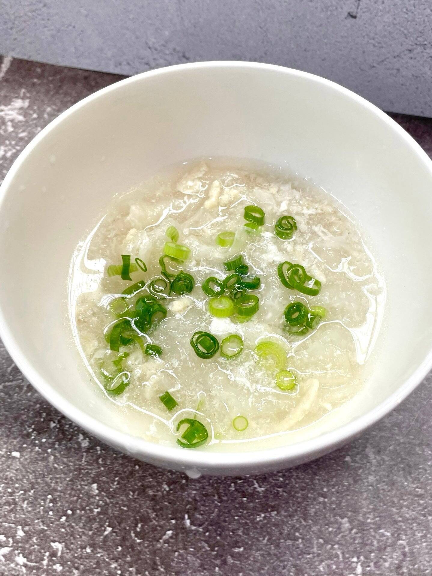 塩麹×レモンが美味！”鶏肉、キャベツ、にんじんの塩麹レモン蒸し”で元気チャージ！