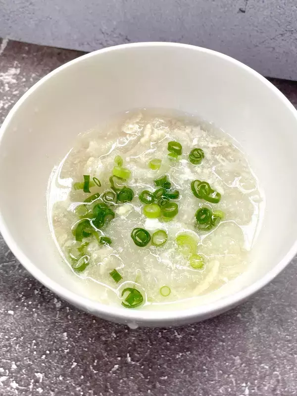「塩麹×レモンが美味！”鶏肉、キャベツ、にんじんの塩麹レモン蒸し”で元気チャージ！」の画像