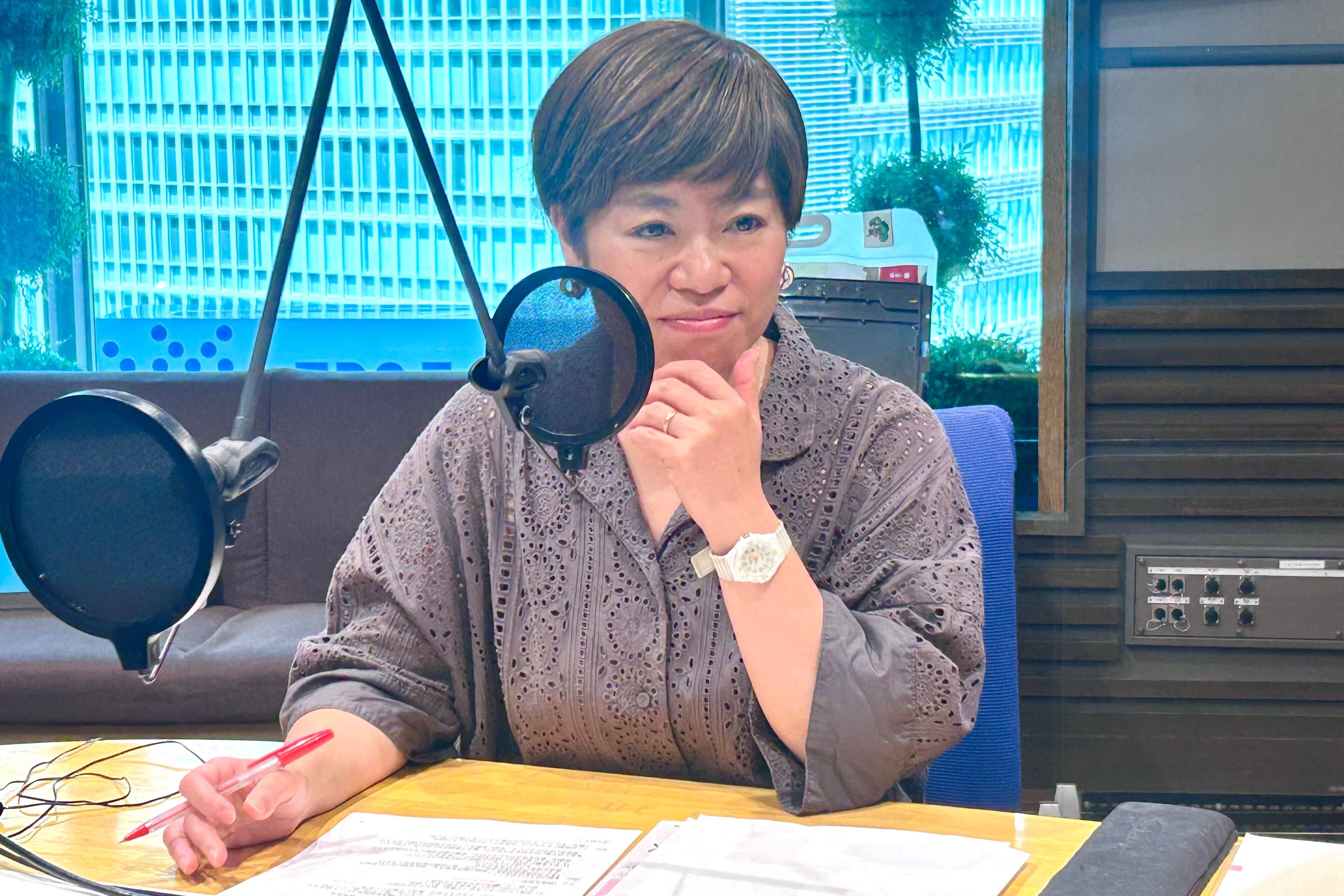塩麹×レモンが美味！”鶏肉、キャベツ、にんじんの塩麹レモン蒸し”で元気チャージ！
