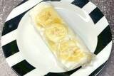 「ライスペーパー活用レシピ！簡単ベトナムなますを使って絶品キンパ風にも！」の画像5
