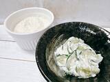 「ニューヨークタイムズでベストレシピに！"豆腐ソースの冷製パスタ"」の画像4