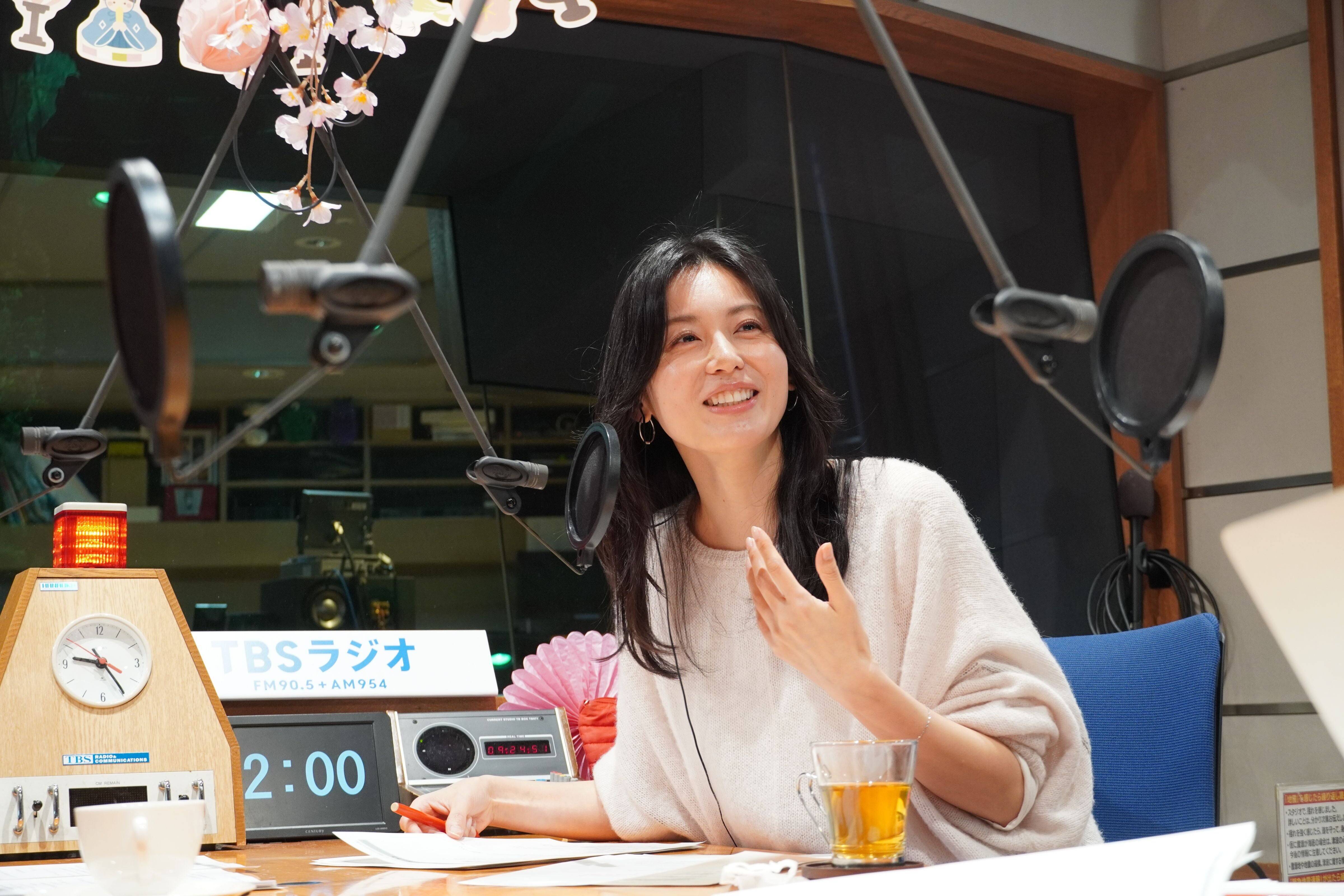 ひな祭りには”くじら餅”山形県・最上地方の風習をYBC横山アナが紹介！