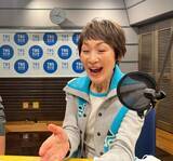 「おうちで簡単・絶品とんかつレシピ」の画像2