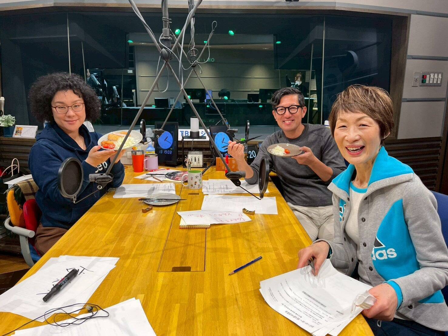 おうちで簡単・絶品とんかつレシピ