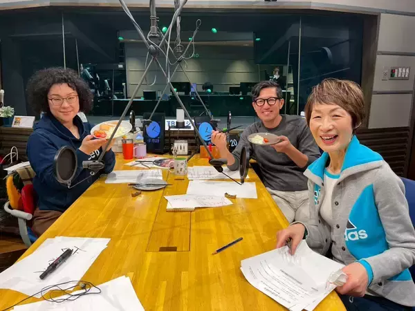 「おうちで簡単・絶品とんかつレシピ」の画像