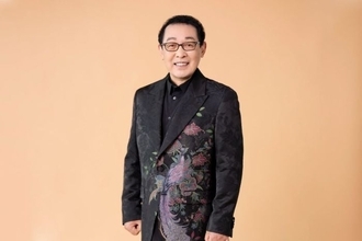 ゲストはシンガーソングライターのさだまさしさん！