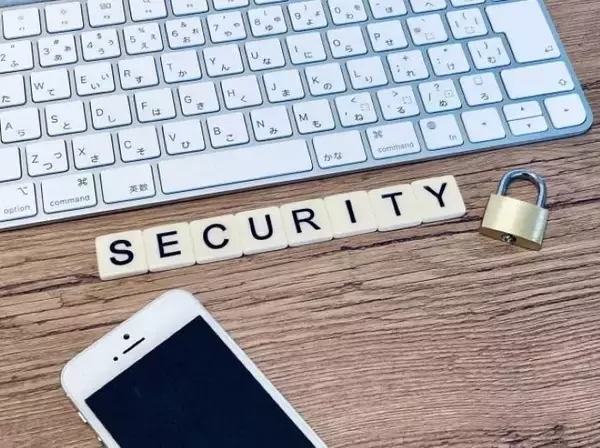 サイバー攻撃でシステム停止　病院はどう備える？