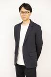 「サイバー攻撃でシステム停止　病院はどう備える？」の画像2