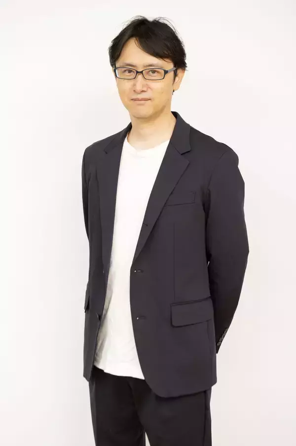 「サイバー攻撃でシステム停止　病院はどう備える？」の画像