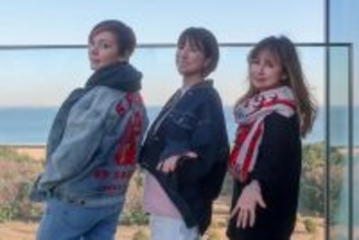 最近お気に入りの音楽は？