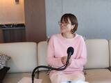 「最近お気に入りの音楽は？」の画像2