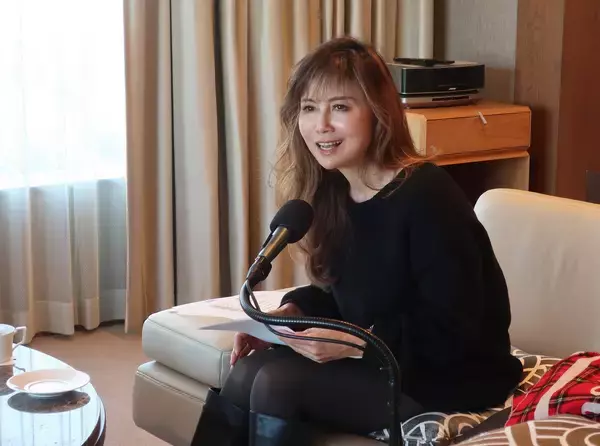 「最近お気に入りの音楽は？」の画像