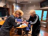 「氣志團・綾小路 翔さんと”シノフェス”夢のブッキング対談！！」の画像2