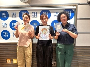 BONNIE PINK流　鎌倉さんぽのすすめは”豊島屋”でひとやすみ！