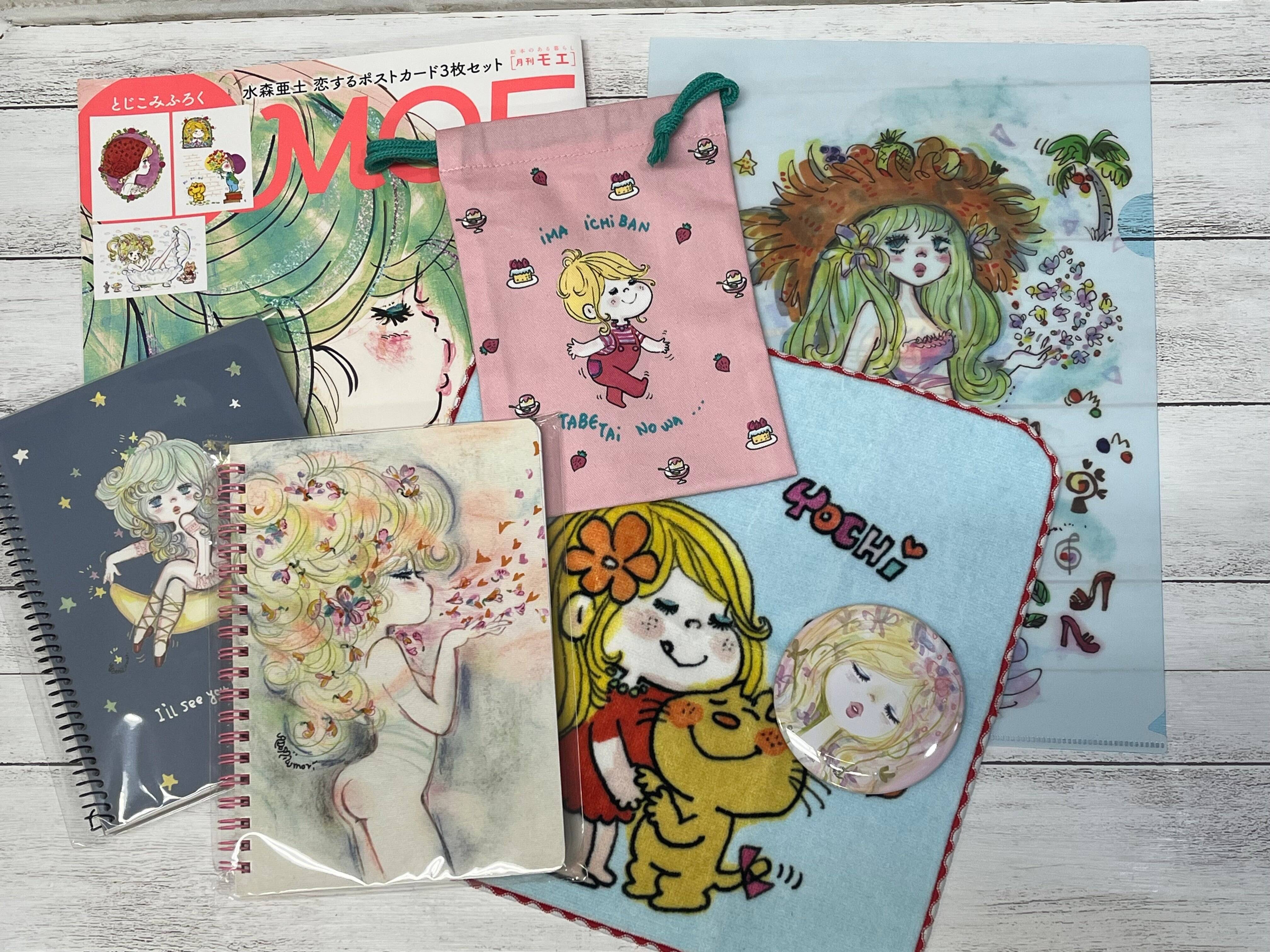 BONNIE PINK流　鎌倉さんぽのすすめは”豊島屋”でひとやすみ！