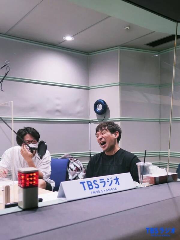 酒井 菅田将暉とハンバーグ 22年4月25日 エキサイトニュース