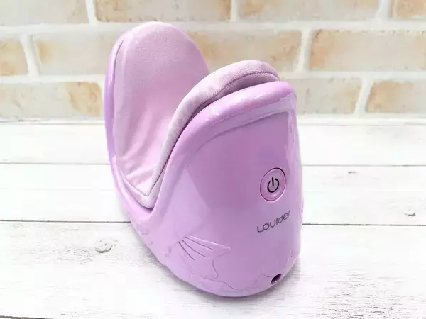 「お疲れのあなたにおすすめ！1万円前後のリラクゼーション家電3選」の画像