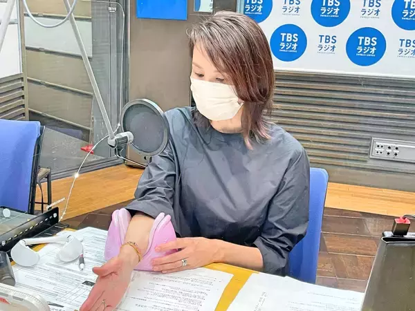 「お疲れのあなたにおすすめ！1万円前後のリラクゼーション家電3選」の画像