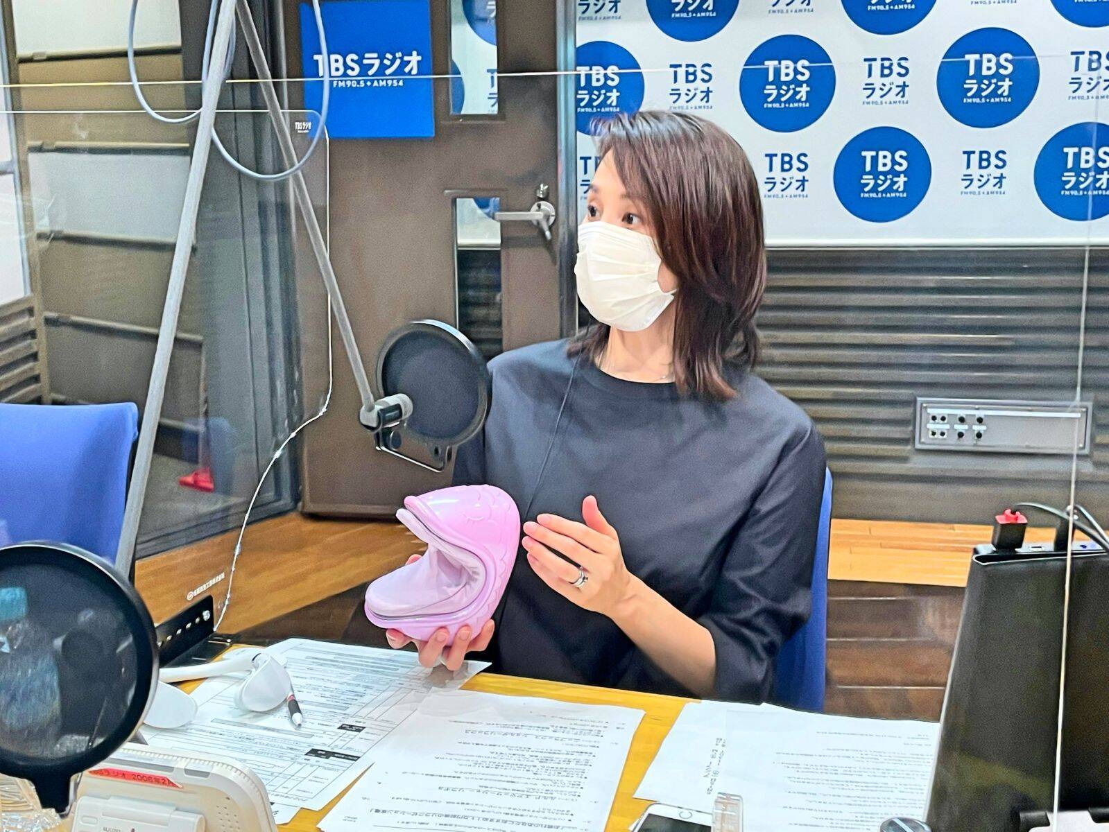 お疲れのあなたにおすすめ！1万円前後のリラクゼーション家電3選