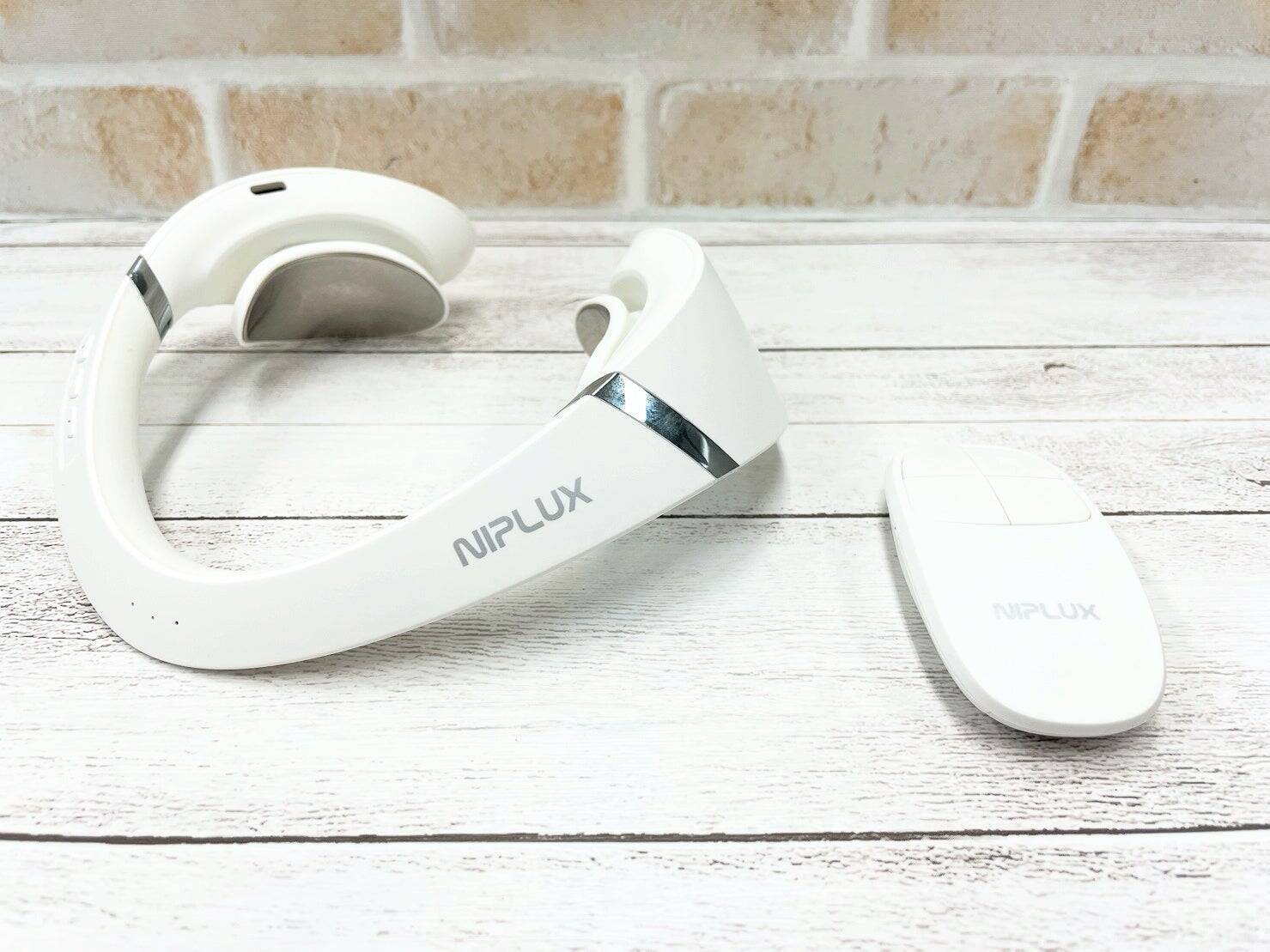 お疲れのあなたにおすすめ！1万円前後のリラクゼーション家電3選