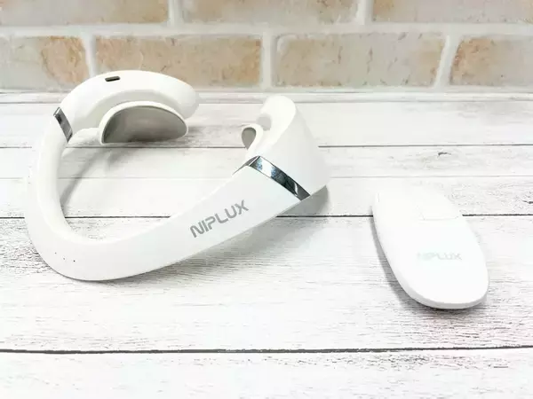 「お疲れのあなたにおすすめ！1万円前後のリラクゼーション家電3選」の画像