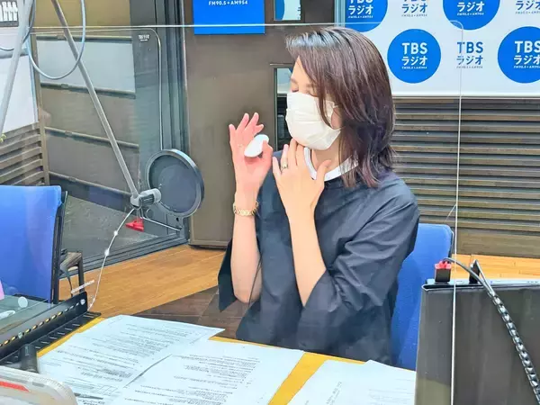 「お疲れのあなたにおすすめ！1万円前後のリラクゼーション家電3選」の画像