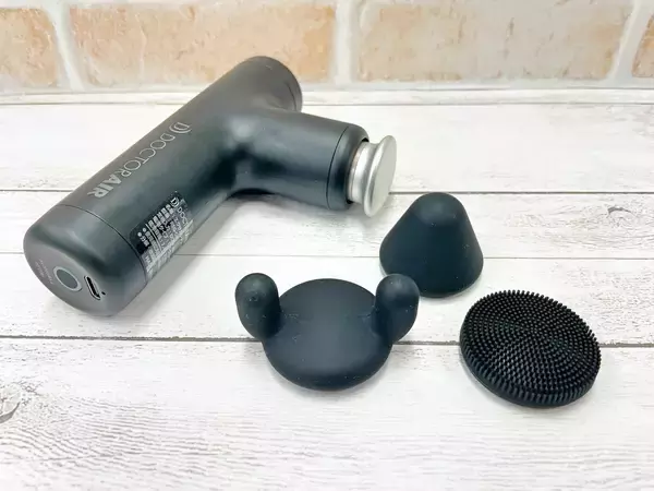 「お疲れのあなたにおすすめ！1万円前後のリラクゼーション家電3選」の画像