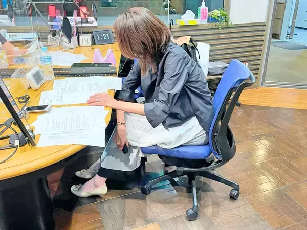 「お疲れのあなたにおすすめ！1万円前後のリラクゼーション家電3選」の画像