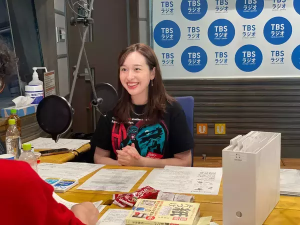 「TBSアナウンサー直伝！ 声のプロが実践する　喉ケア術」の画像