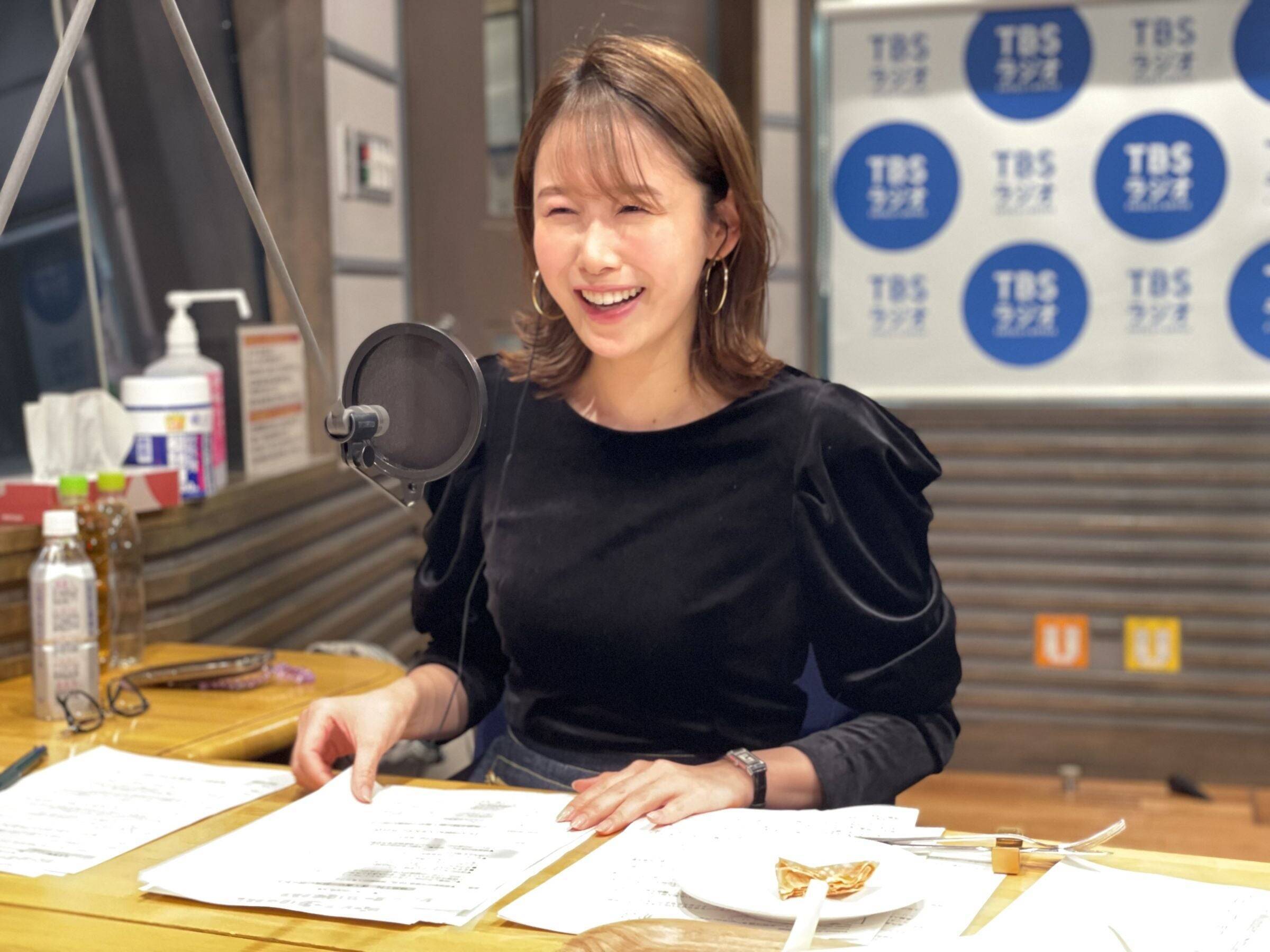 TBSアナウンサー直伝！ 声のプロが実践する　喉ケア術