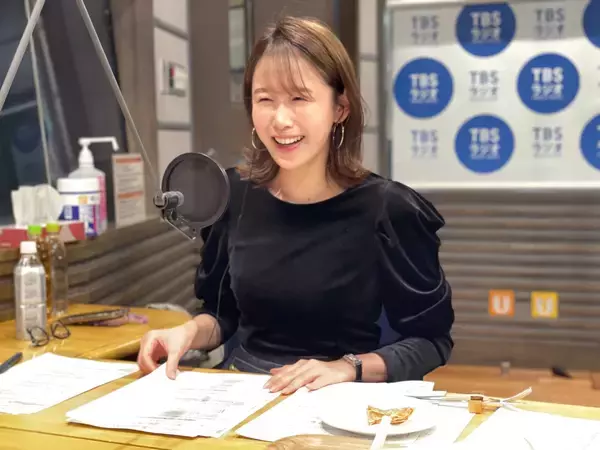 「TBSアナウンサー直伝！ 声のプロが実践する　喉ケア術」の画像