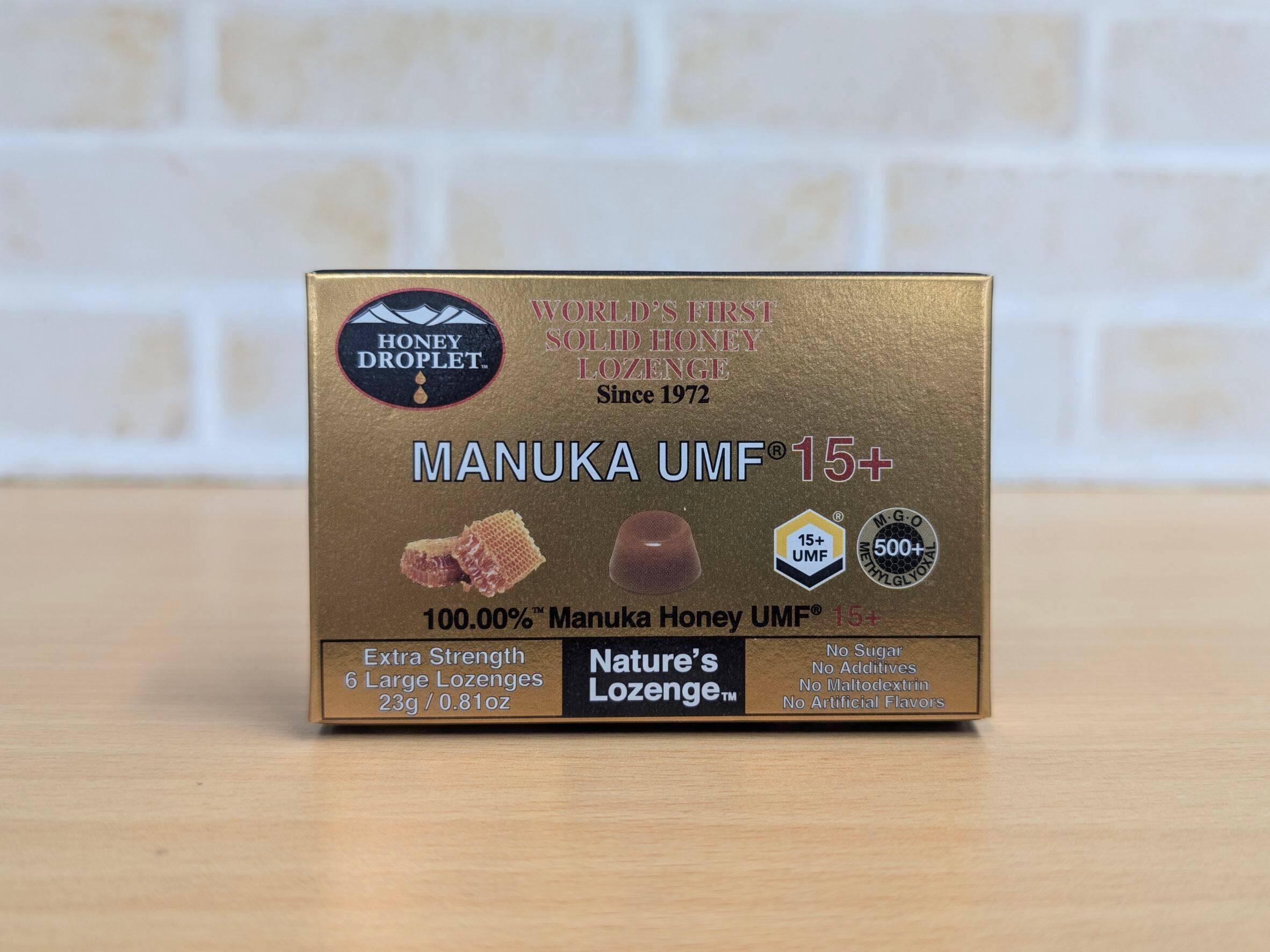 TBSアナウンサー直伝！ 声のプロが実践する　喉ケア術