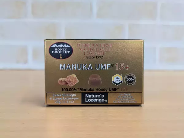 「TBSアナウンサー直伝！ 声のプロが実践する　喉ケア術」の画像