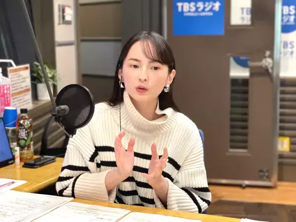 「TBSアナウンサー直伝！ 声のプロが実践する　喉ケア術」の画像