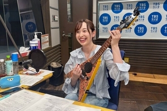 ギターの原点は”ミニ"にあり！公認リペアマンに聴くトラベルギターの魅力