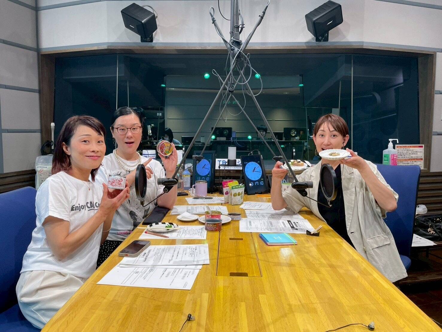 今だからこそ試してほしい缶詰料理！進化系リゾット&絶品アレンジレシピ！