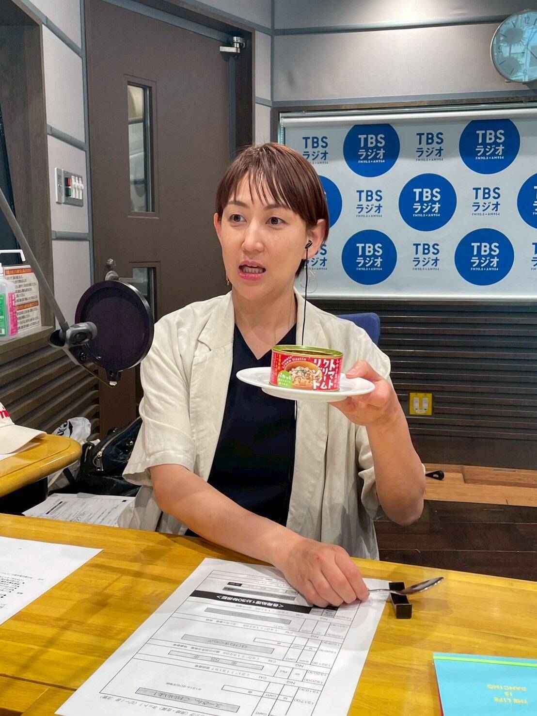 今だからこそ試してほしい缶詰料理！進化系リゾット&絶品アレンジレシピ！