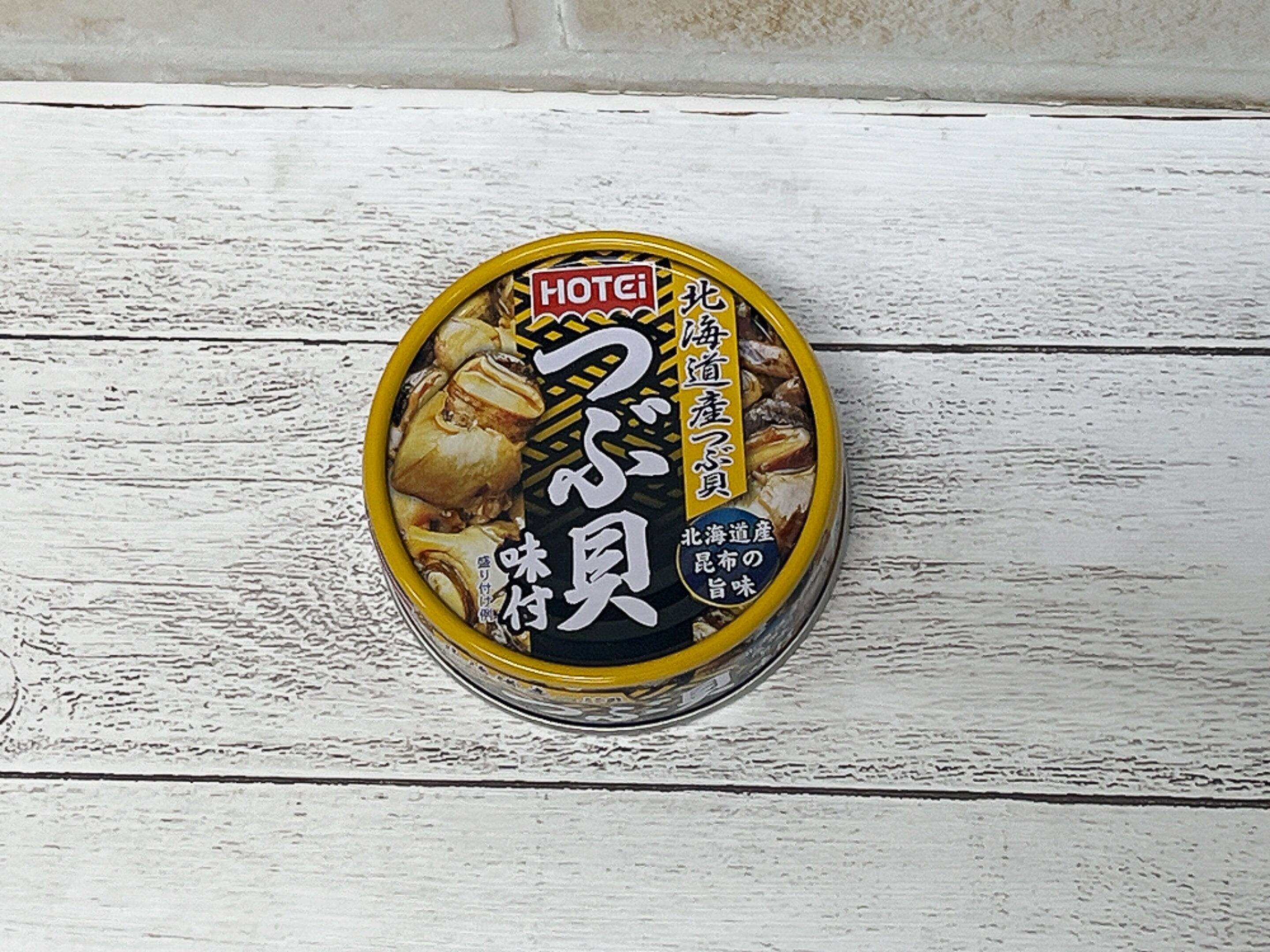 今だからこそ試してほしい缶詰料理！進化系リゾット&絶品アレンジレシピ！
