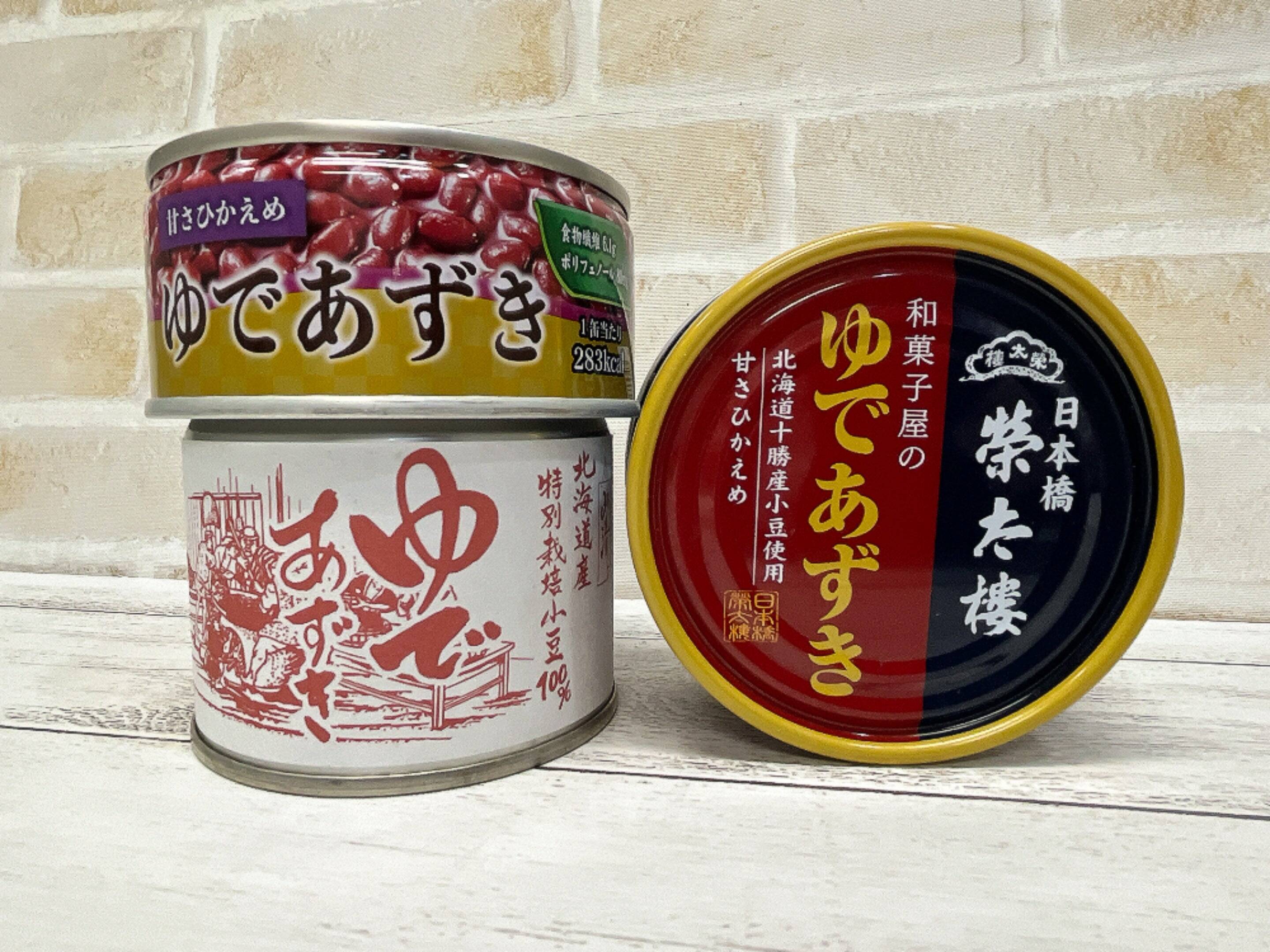 今だからこそ試してほしい缶詰料理！進化系リゾット&絶品アレンジレシピ！