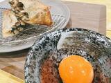 「春巻きを1000種類食べた作家がすすめるの絶品"牛すき焼き春巻き"」の画像5