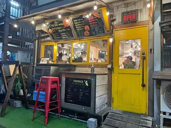 「【季節の手しごと】2月は発酵キャベツ（ザワークラウト）を作ろう」の画像