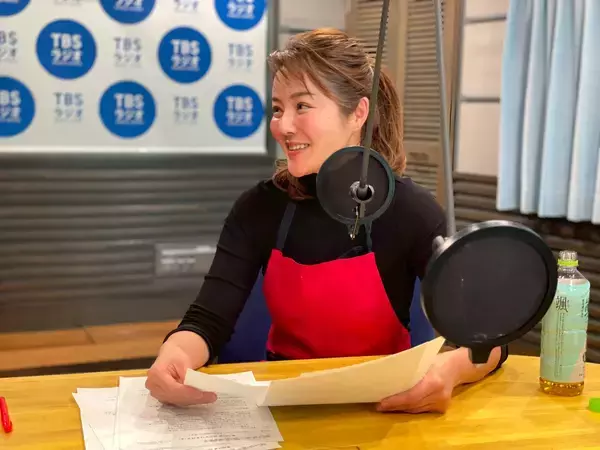 「蕎麦を茹でて30秒!!ヘルシー食 韓国えごま油麺”トゥルキルム マッククス”」の画像