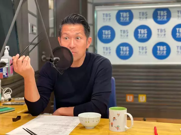 「蕎麦を茹でて30秒!!ヘルシー食 韓国えごま油麺”トゥルキルム マッククス”」の画像