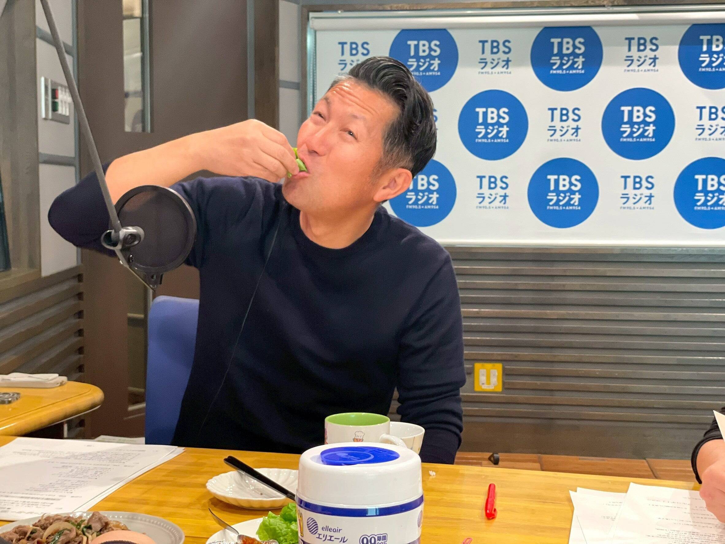 蕎麦を茹でて30秒!!ヘルシー食 韓国えごま油麺”トゥルキルム マッククス”