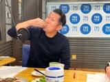 「蕎麦を茹でて30秒!!ヘルシー食 韓国えごま油麺”トゥルキルム マッククス”」の画像6