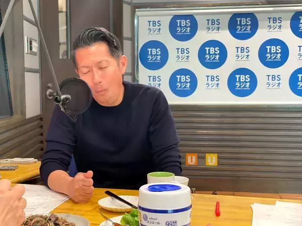 「蕎麦を茹でて30秒!!ヘルシー食 韓国えごま油麺”トゥルキルム マッククス”」の画像