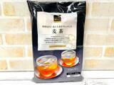 「【六条大麦、二条大麦】意外と知らない"麦茶"飲み比べてみた！」の画像8
